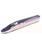 ❤️日本製５０両ー５両★絶版❤️トレーン大量セット★ダイキャストモデルまとめ売り Amazon | トレーン(TRANE)Nゲージ ダイキャストスケールモデル